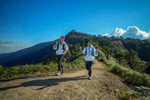 BIB: 
                            <button type="button" onclick="openModal(16025212)" class="btn btn-primary btn-sm float-right btn-popup" data-toggle="modal" data-target=".modal-high-quality">
                        <i class="fas fa-shopping-cart"></i> Add to Cart
                    </button>
                                            <button type="button" onclick="isThisMe(16025212, true)" class="btn btn-success btn-sm float-right btn-popup btn-isme hidden" data-toggle="tooltip" data-placement="bottom" title="นี่คือรูปของคุณใช่ไหม คลิกที่นี่เพื่อเอาเข้าอัลบั้ม">
                        <i class="fas fa-plus"></i> Add to album
                    </button>
                    <button type="button" onclick="isThisMe(16025212, false)" class="btn btn-warning btn-sm float-right btn-popup btn-isnotme hidden">
                        <i class="fas fa-ban"></i> Remove from album
                    </button>